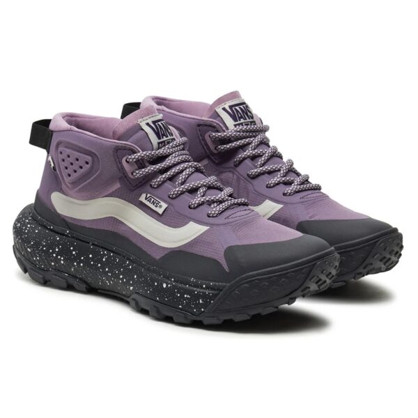 Vans X073_VN000CVVGPE1-_VNGPE - immagine 2