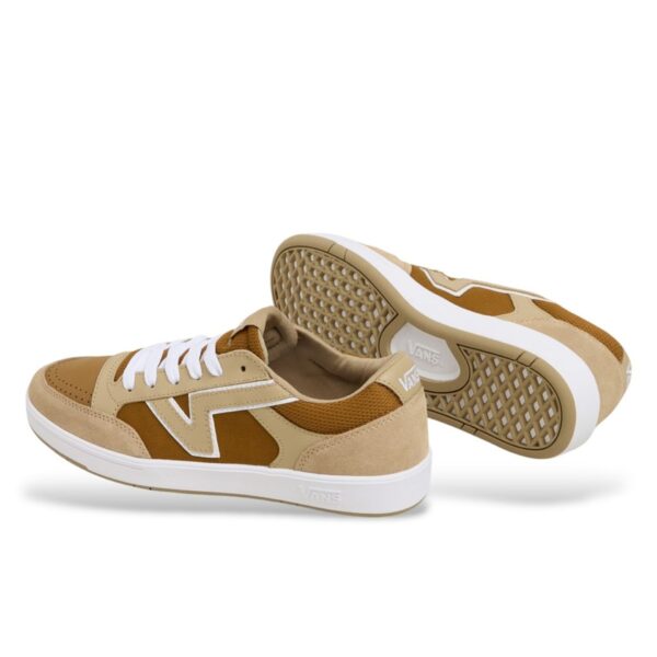 Vans X073_VN000BWBPXK1-_VNPXK - immagine 3
