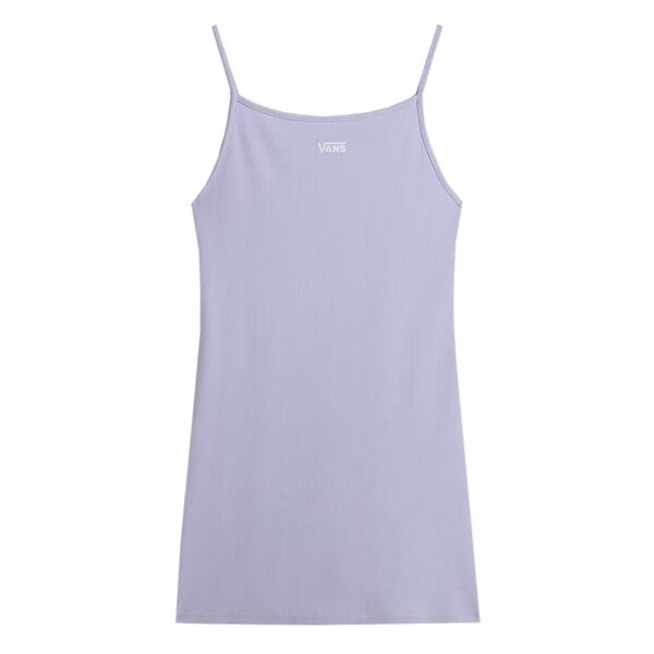 Vans X073_VN0A5LMECR21-_VNCR2 - immagine 2