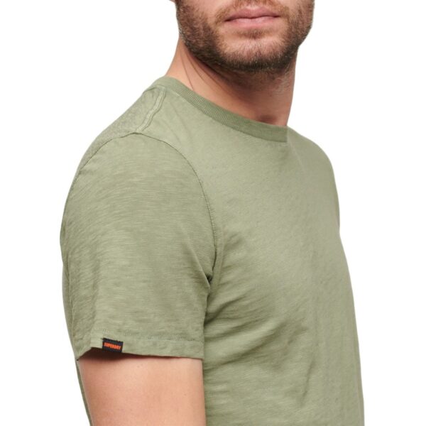 Superdry X073_M1011888A-_9IO - immagine 2