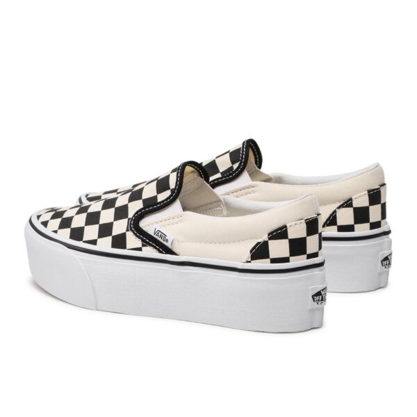 Vans X073_VN0A7Q5RTYQ1-_VNTYQ - immagine 3
