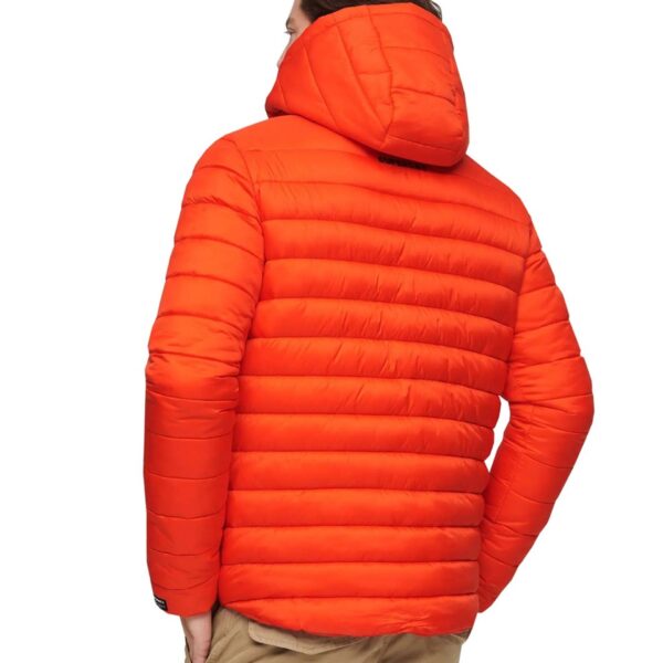 Superdry X073_M5011821A-_UM2 - immagine 2