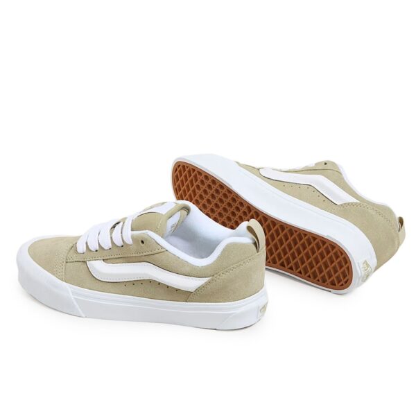 Vans X073_VN000CRPD3Z1-_VND3Z - immagine 3