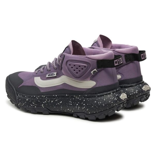 Vans X073_VN000CVVGPE1-_VNGPE - immagine 3