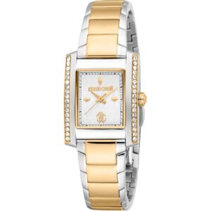 Roberto Cavalli X093_RC5L120M0085
