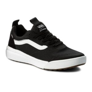 Vans X073_VN0A3MVUY281-_VNY28
