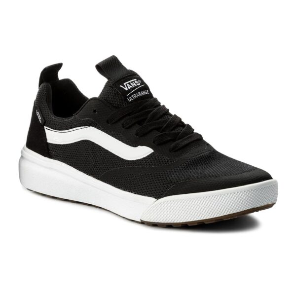 Vans X073_VN0A3MVUY281-_VNY28