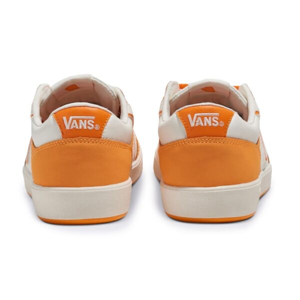 Vans X073_VN000BWBORA1-_VNORA - immagine 3