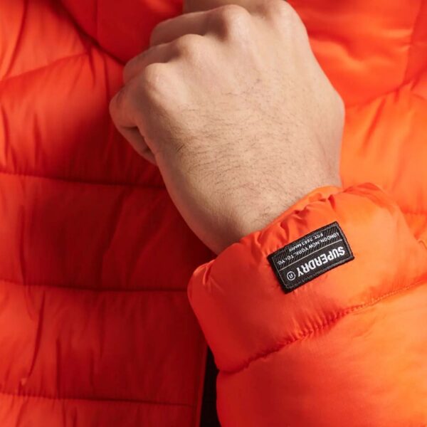 Superdry X073_M5011821A-_UM2 - immagine 3