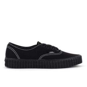 Vans X073_VN000CR2BLK1-_VNBLK