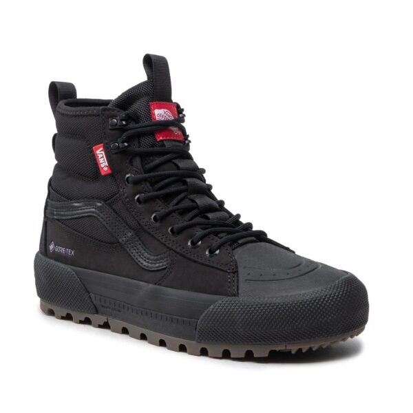 Vans X073_VN0A5I111OJ1-_VN1OJ - immagine 2