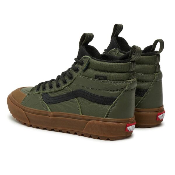 Vans X073_VN000CVT3PY1-_VN3PY - immagine 3