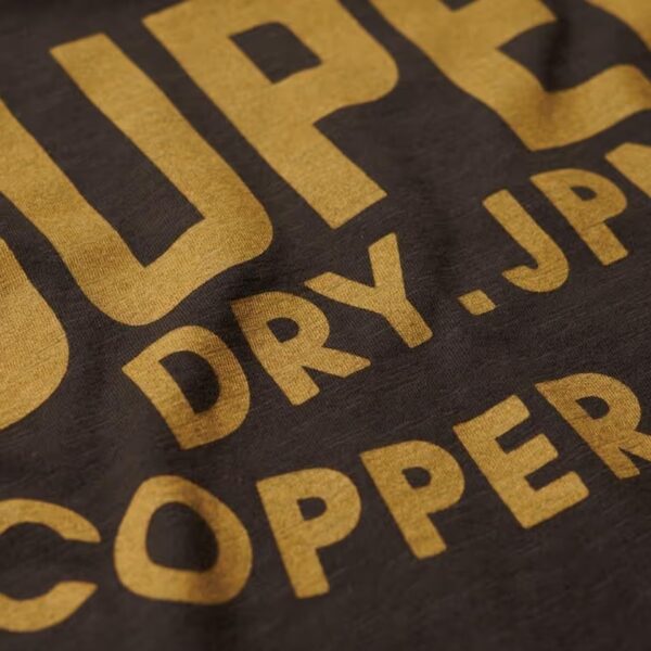 Superdry X073_M1011900A-_PKT - immagine 2