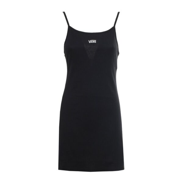 Vans X073_VN0A5LMEBLK1-_VNBLK