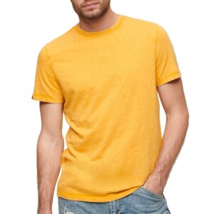 Superdry X073_M1011888A-_8UZ