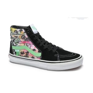 Vans X073_VN0A5FCCAPI1-_VNAPI