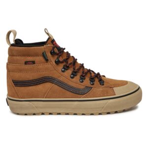 Vans X073_VN000CVRN1Z1-_VNN1Z