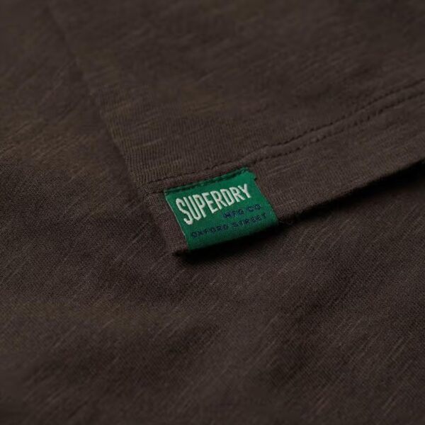 Superdry X073_M1011900A-_PKT - immagine 3