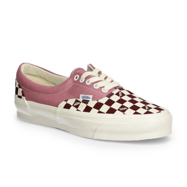 Vans X073_VN000CZDC3S1-_VNC3S - immagine 2