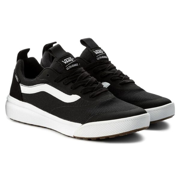 Vans X073_VN0A3MVUY281-_VNY28 - immagine 2