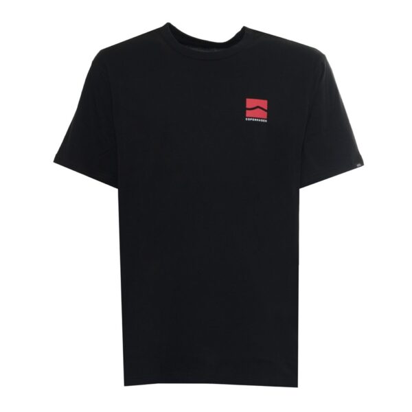 Vans X073_VN0A4CYXBLK1-_VNBLK