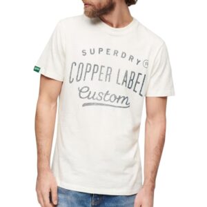 Superdry X073_M1011900A-_2BC