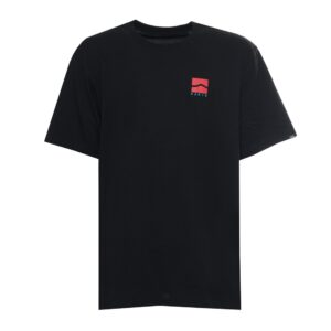 Vans X073_VN0A4CYEBLK1-_VNBLK