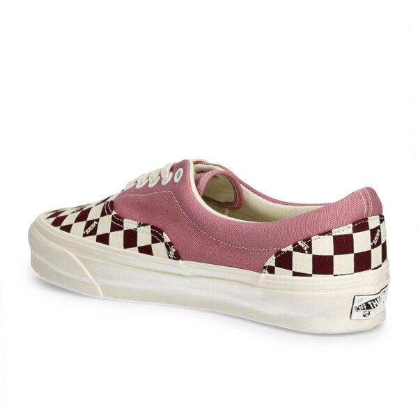 Vans X073_VN000CZDC3S1-_VNC3S - immagine 3