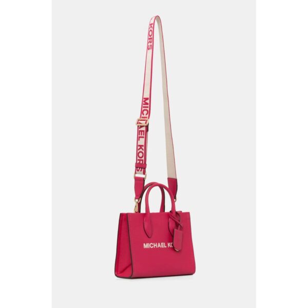Michael Kors 35S4G7ZC5L_PINK - immagine 2