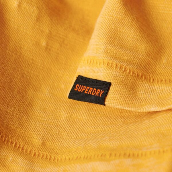 Superdry X073_M1011888A-_8UZ - immagine 2