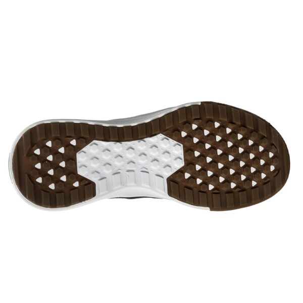 Vans X073_VN0A3MVUY281-_VNY28 - immagine 3