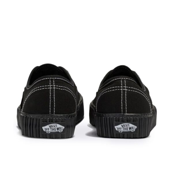 Vans X073_VN000CR2BLK1-_VNBLK - immagine 3