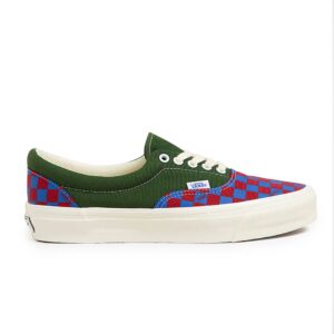 Vans X073_VN000CZDBXU1-_VNBXU
