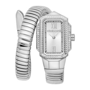Roberto Cavalli X093_RC5L115M0015
