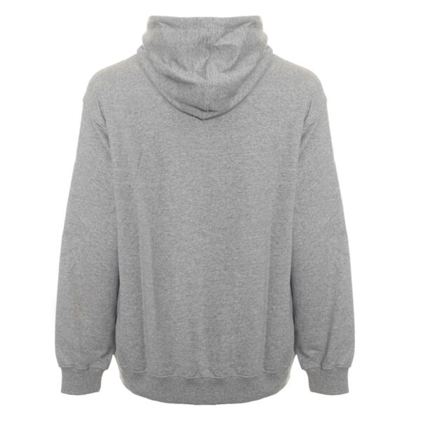 Vans X073_VN000HP602F1-_VN02F - immagine 2
