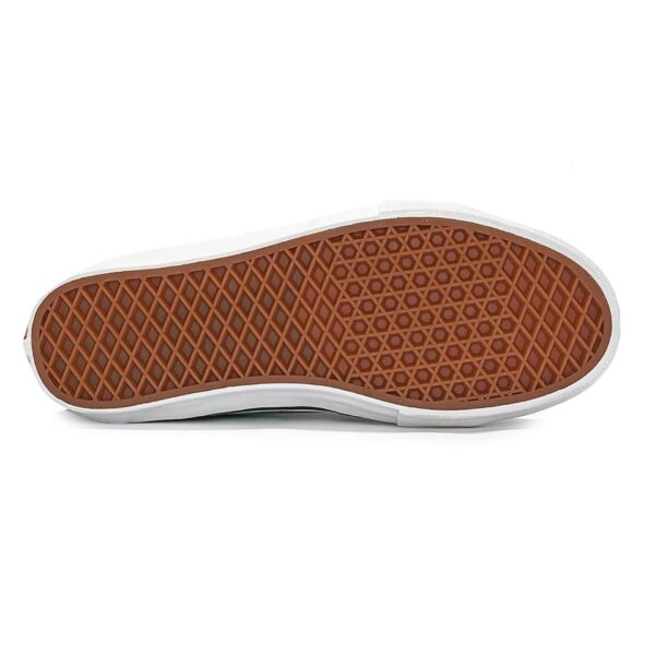Vans X073_VN0A5FCCAPI1-_VNAPI - immagine 3
