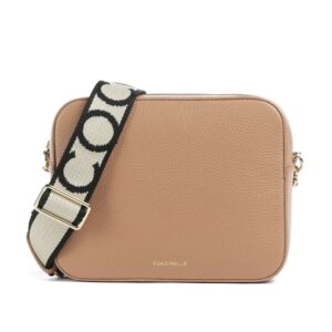 Coccinelle X073_E5MN555M301-_N71