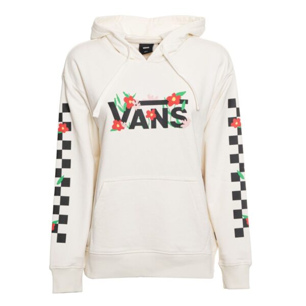 Vans X073_VN000JG9FS81-_VNFS8 - immagine 2