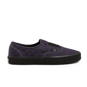 Vans X073_VN000CR27051-_VN705