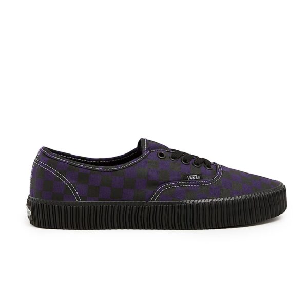 Vans X073_VN000CR27051-_VN705