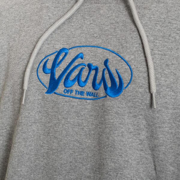 Vans X073_VN000HP602F1-_VN02F - immagine 3