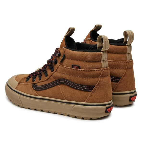 Vans X073_VN000CVRN1Z1-_VNN1Z - immagine 3