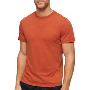 Superdry X073_M1011888A-_9JT