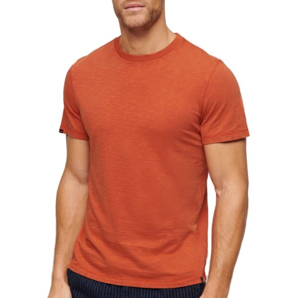 Superdry X073_M1011888A-_9JT