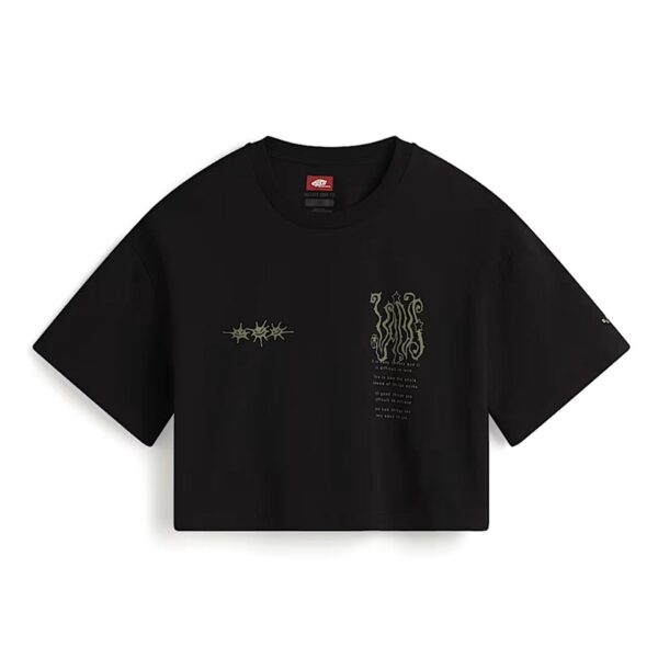 Vans X073_VN000JQVBLK1-_VNBLK - immagine 3