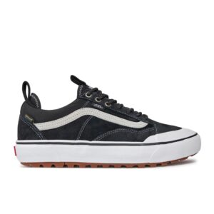 Vans X073_VN0009QEBA21-_VNBA2
