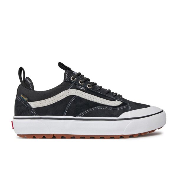Vans X073_VN0009QEBA21-_VNBA2