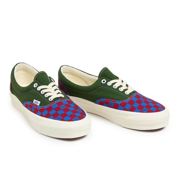 Vans X073_VN000CZDBXU1-_VNBXU - immagine 2