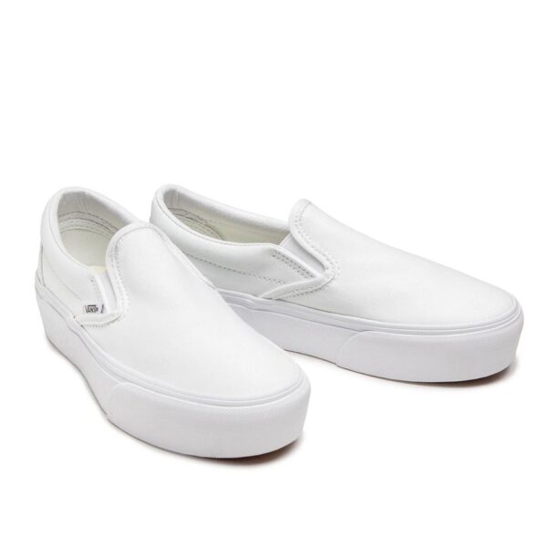 Vans X073_VN0A3JEZW001-_VNW00 - immagine 2