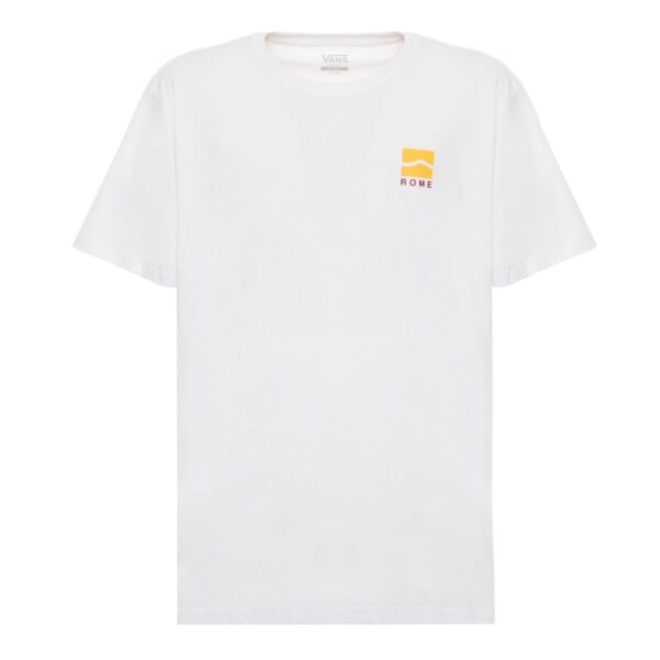 Vans X073_VN0A4CYDWHT1-_VNWHT